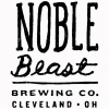 Noble Beast Brewing Co. logo