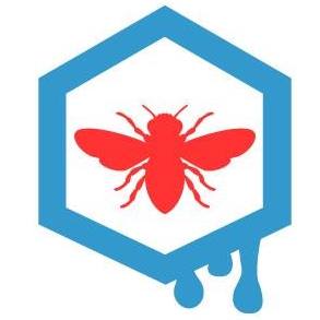 Second City Meadery logo