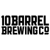 10 Barrel Brewing Co. logo