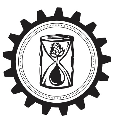 The Ale Apothecary logo