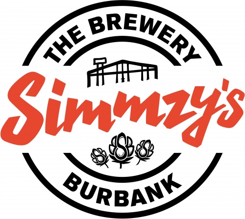 Simmzy’s logo