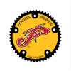 Fenders Brewing logo