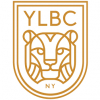 Young Lion Brewing Company logo