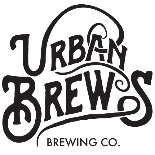 Urban Vines logo