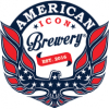 American Icon Brewery logo