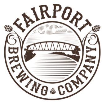 Fairport Brewing Company logo