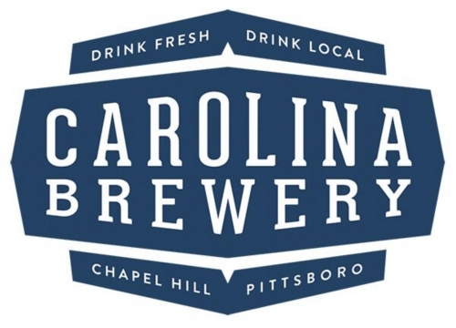 Carolina Brewery logo