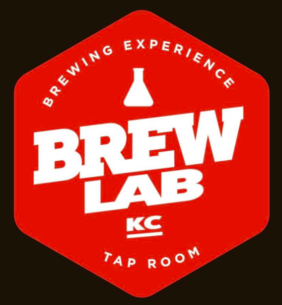 Brew Lab logo