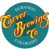 Carver Brewing Company logo