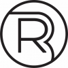 Randolph Beer logo