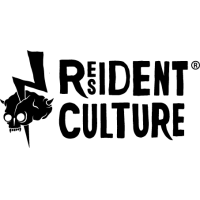 Resident Culture logo