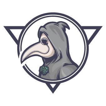 Acopon Brewing Company logo