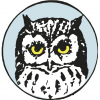 Grand Illusion Hard Cider logo