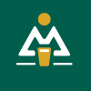 Green Empire Brewing logo
