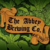 The Abbey Brewing Co logo