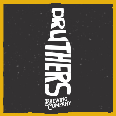 Druthers Brewing Company logo