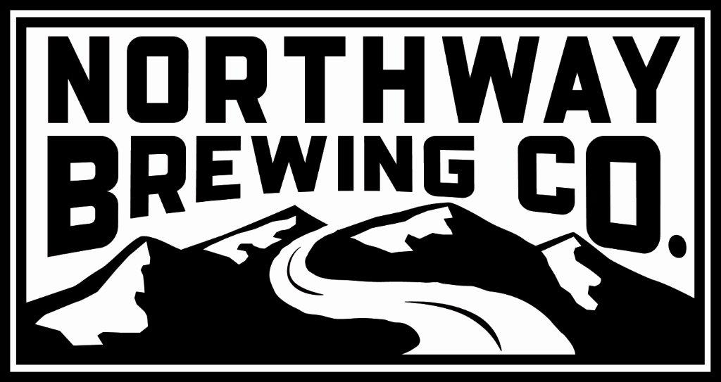 Northway Brewing Co. logo