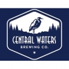 Central Waters Brewing Company logo