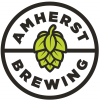 Amherst Brewing logo