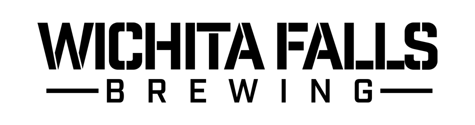 Wichita Falls Brewing Company logo