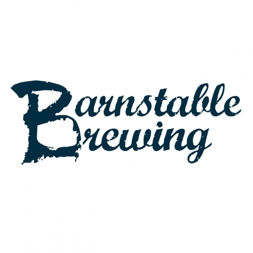 Barnstable Brewing logo
