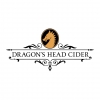 Dragon's Head Cider logo
