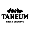 Taneum Creek Brewing logo