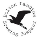 Bolton Landing Brewing Company logo