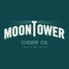 Moontower Cider Company logo