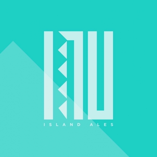 Inu Island Ales logo