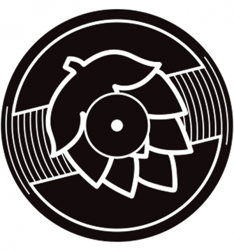 Sonder Brewing logo