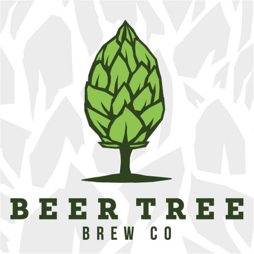Beer Tree Brew logo