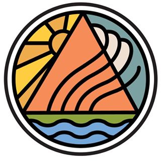 Second Profession Brewing logo