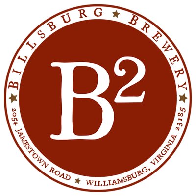 Billsburg Brewery logo