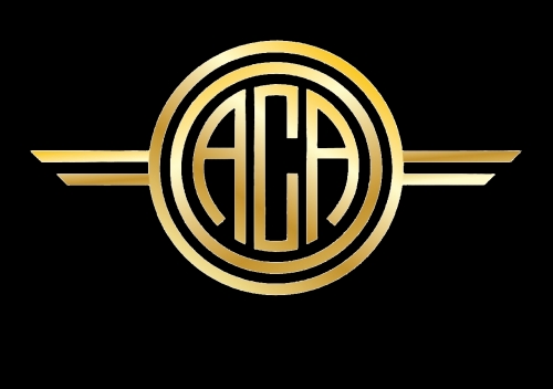 American Craft Aleworks logo