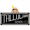Tallulah Brewing Company logo