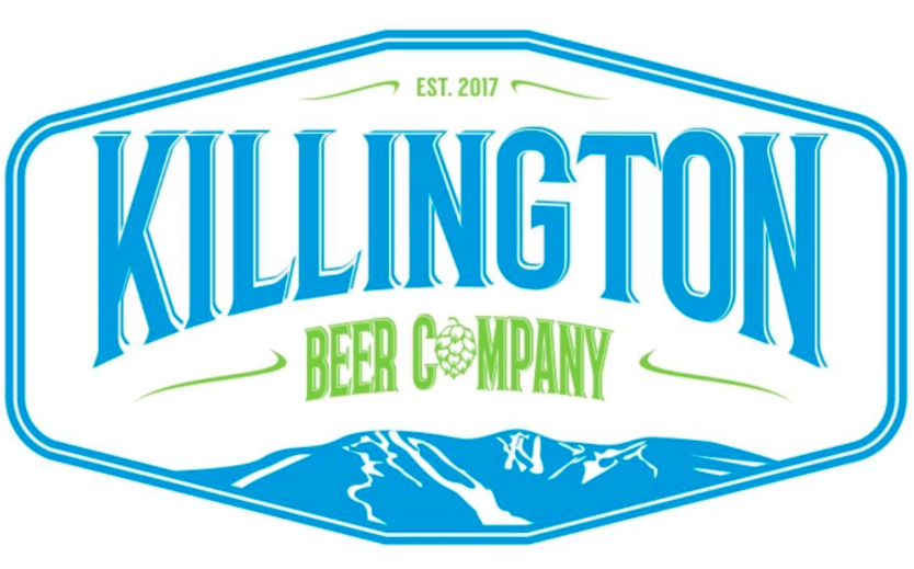 Killington Beer Company logo