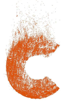 Cinderlands Beer Co logo