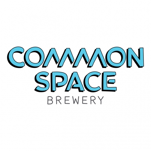 Common Space Brewery logo