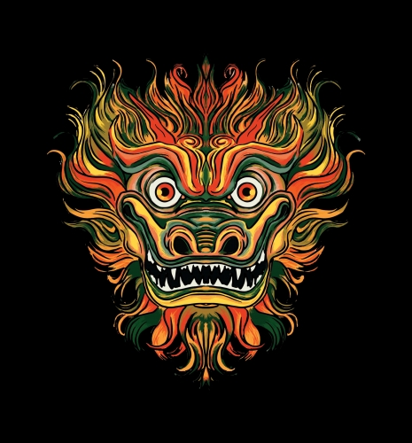 CLAG Brewing Company logo
