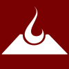 Loowit Brewing Company logo