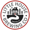 Little House Brewing Company logo