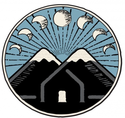 Valley House Brewing Company logo