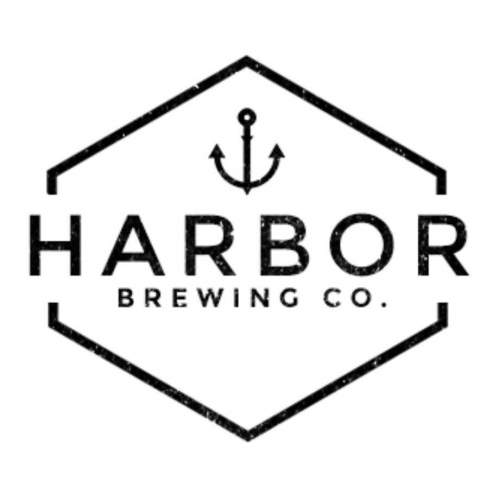 Harbor Brewing Company logo