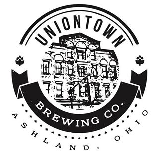 Uniontown Brewing Company logo