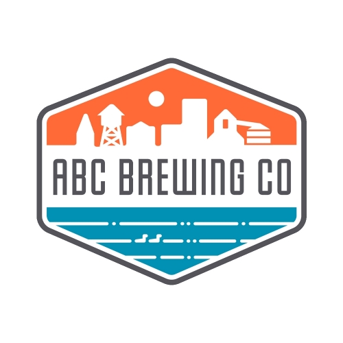 ABC Brewing Co. logo
