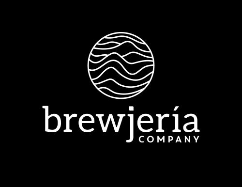 Brewjeria Company logo
