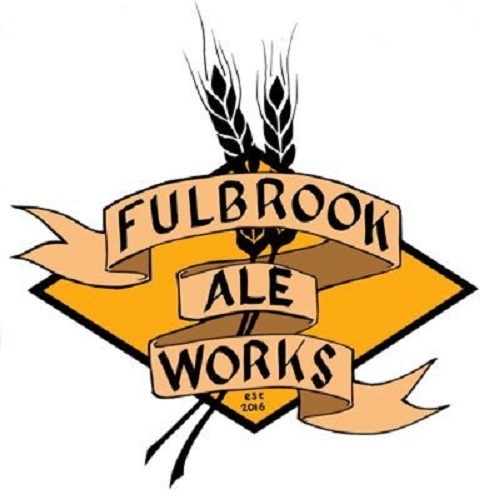 Fulbrook Ale Works logo