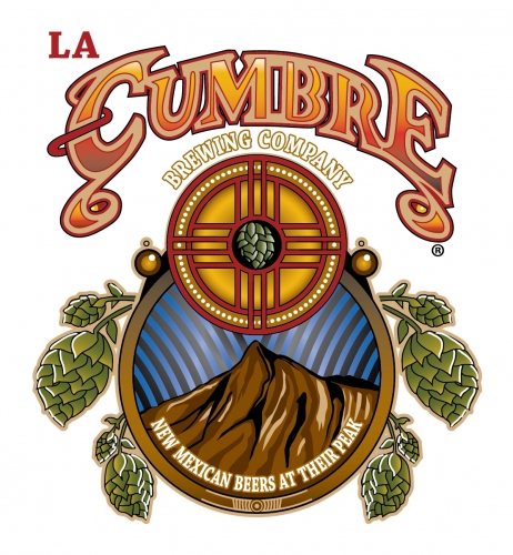 La Cumbre Brewing Company logo