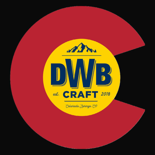 Dueces Wild Brewery logo